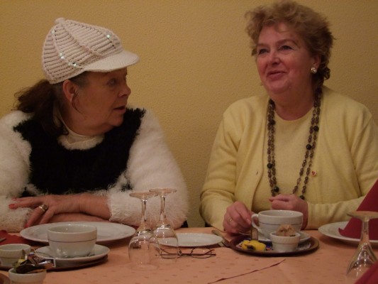 2010-03-13 Nachtwächterführung durch Kettwig 149.jpg