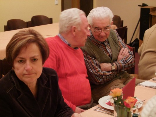 2010-03-13 Nachtwächterführung durch Kettwig 179.jpg