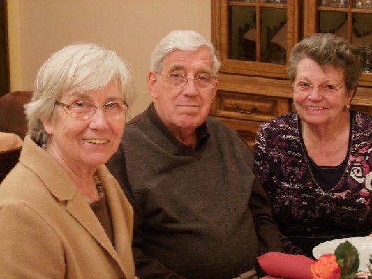 2010-03-13 Nachtwächterführung durch Kettwig 192.jpg