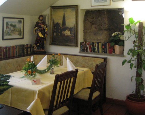 In der Münze 044_ShiftN.jpg