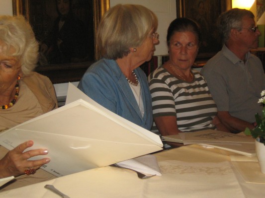 In der Münze 061.jpg