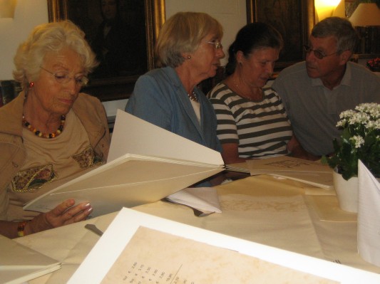 In der Münze 062.jpg