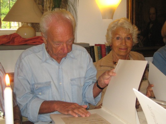 In der Münze 063.jpg