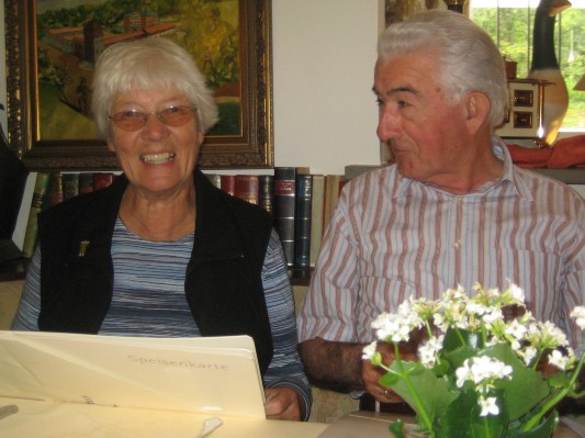 In der Münze 064.jpg