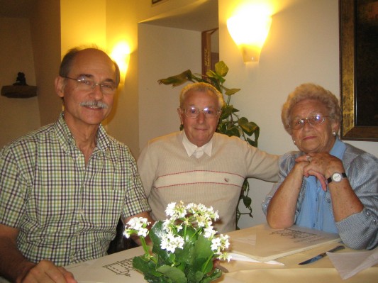 In der Münze 066.jpg