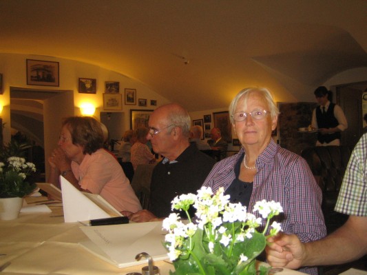 In der Münze 067.jpg