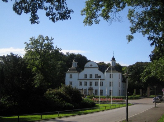 Schloß Borbeck  001_ShiftN.jpg