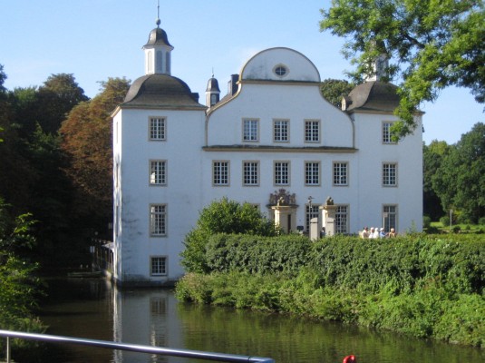 Schloß Borbeck 004_ShiftN.jpg