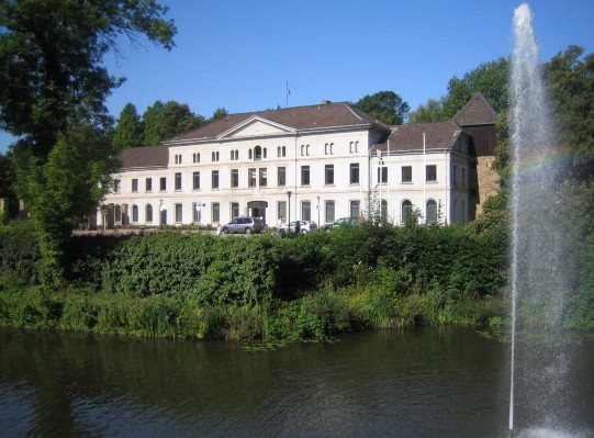 Schloß Borbeck 006_ShiftN.jpg