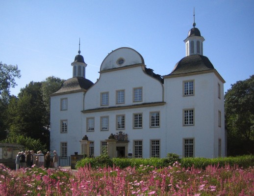 Schloß Borbeck 007_ShiftN.jpg