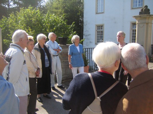 Schloß Borbeck 011.jpg