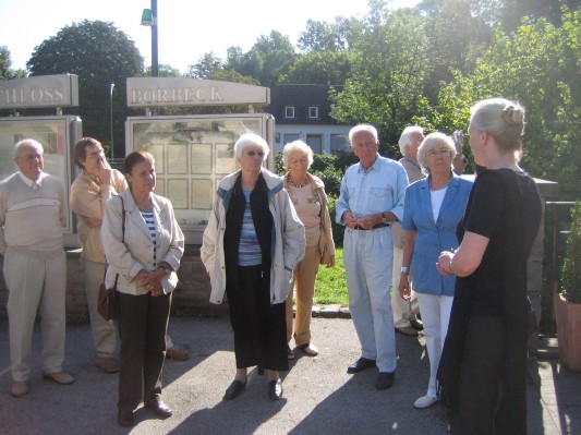 Schloß Borbeck 012.jpg