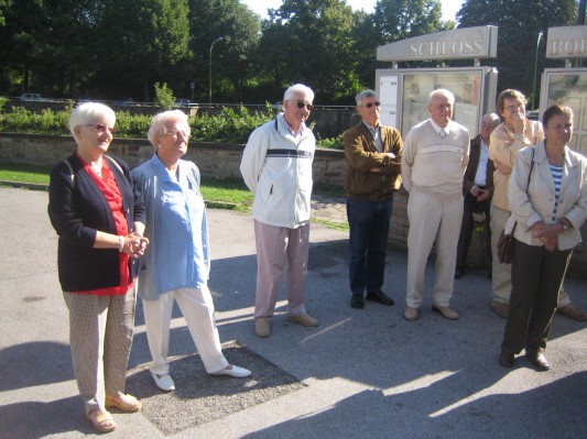 Schloß Borbeck 013.jpg