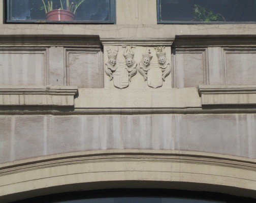 Schloß Borbeck 014_ShiftN.jpg