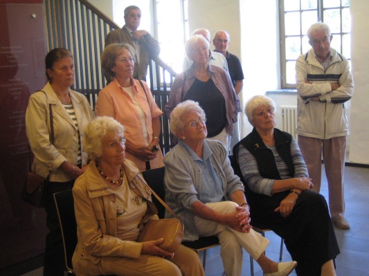 Schloß Borbeck 016.jpg