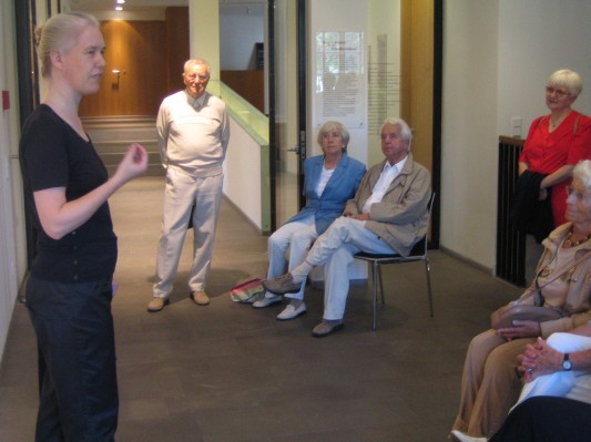 Schloß Borbeck 017.jpg