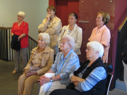 Schloß Borbeck 018.jpg