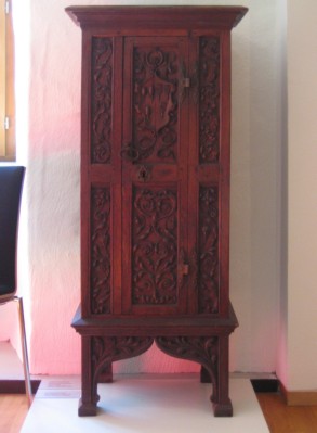 Schloß Borbeck 019_ShiftN.jpg