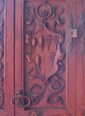 Schloß Borbeck 020_ShiftN.jpg