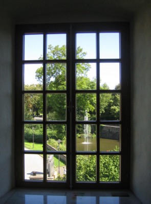 Schloß Borbeck 021_ShiftN.jpg