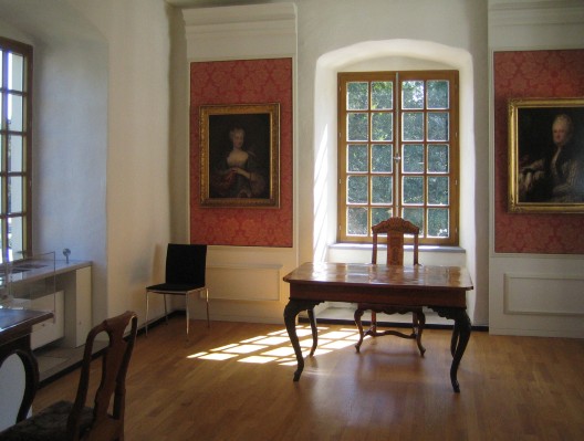 Schloß Borbeck 022_ShiftN.jpg