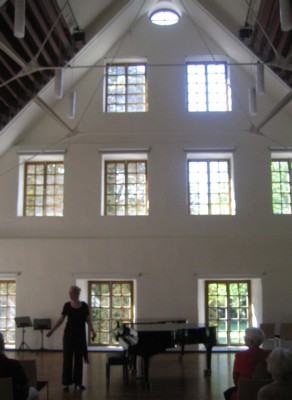 Schloß Borbeck 023_ShiftN.jpg