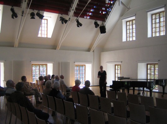 Schloß Borbeck 024_ShiftN.jpg