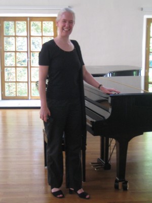 Schloß Borbeck 026.jpg