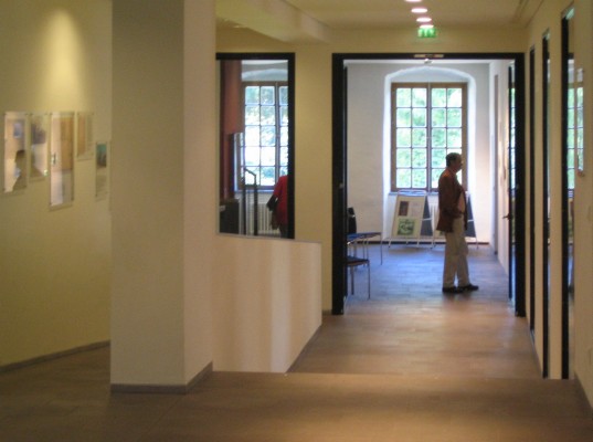 Schloß Borbeck 028_ShiftN.jpg