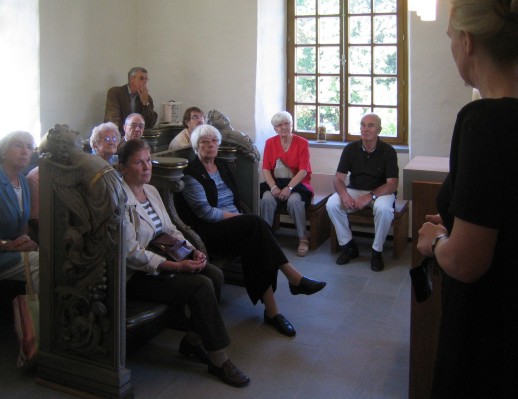 Schloß Borbeck 029_ShiftN.jpg