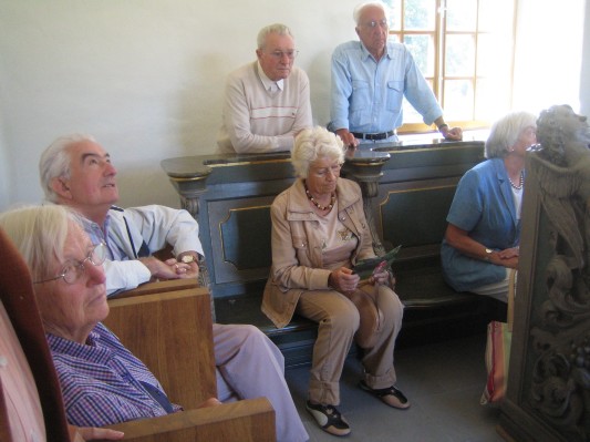 Schloß Borbeck 030.jpg