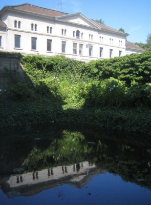 Schloß Borbeck 032_ShiftN.jpg