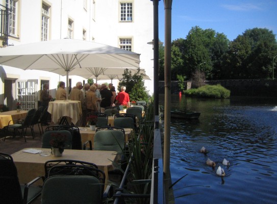 Schloß Borbeck 036_ShiftN.jpg