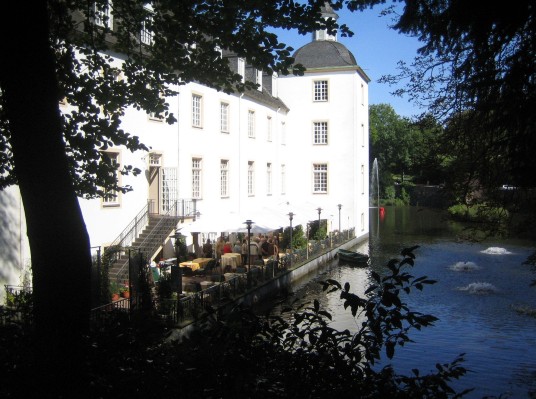 Schloß Borbeck 039_ShiftN.jpg