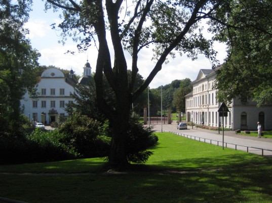 Schloß Borbeck 045_ShiftN.jpg