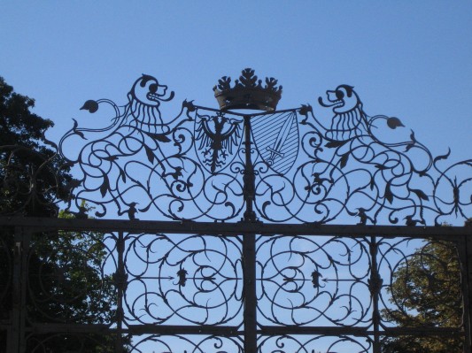 Schloß Borbeck, Parktor 008.jpg