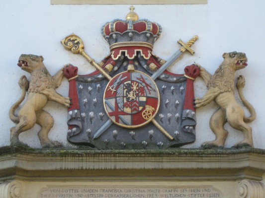 Schloß Borbeck010.jpg