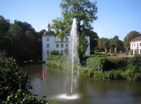 Scloß Borbeck 002_ShiftN.jpg