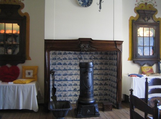 Grafschafter Museum 022_ShiftN.jpg