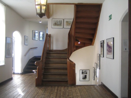 Grafschafter Museum 024.jpg