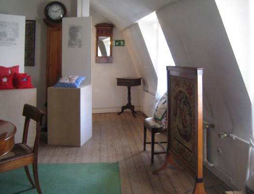 Grafschafter Museum 025_ShiftN.jpg