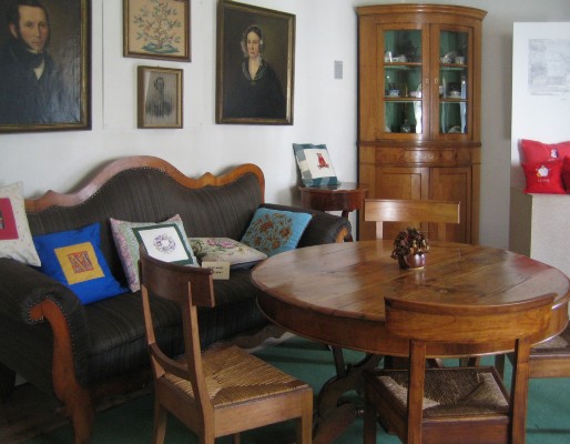 Grafschafter Museum 026_ShiftN.jpg