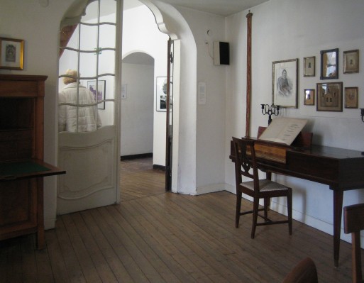 Grafschafter Museum 027_ShiftN.jpg