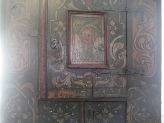 Grafschafter Museum 029.jpg