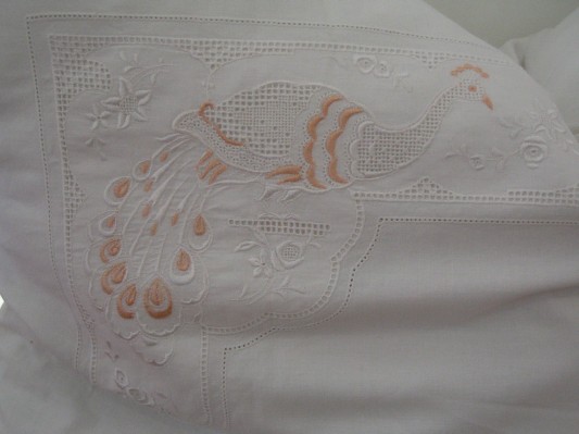 Grafschafter Museum 030.jpg