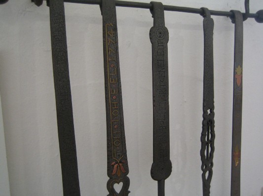 Grafschafter Museum 032.jpg