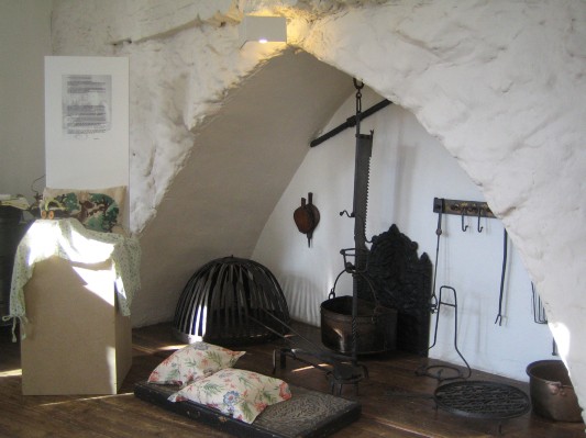 Grafschafter Museum 033.jpg