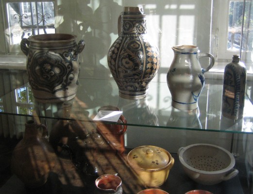 Grafschafter Museum 034_ShiftN.jpg