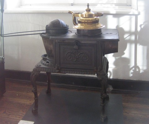 Grafschafter Museum 036_ShiftN.jpg