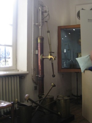 Grafschafter Museum 037.jpg